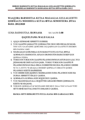 MOODEELA HAWASA KUTAA 8FFAA 9 soc.pdf